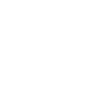 an icon image of a pencil