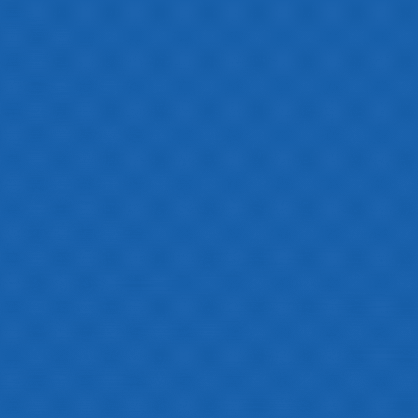 a work and life balance image icon