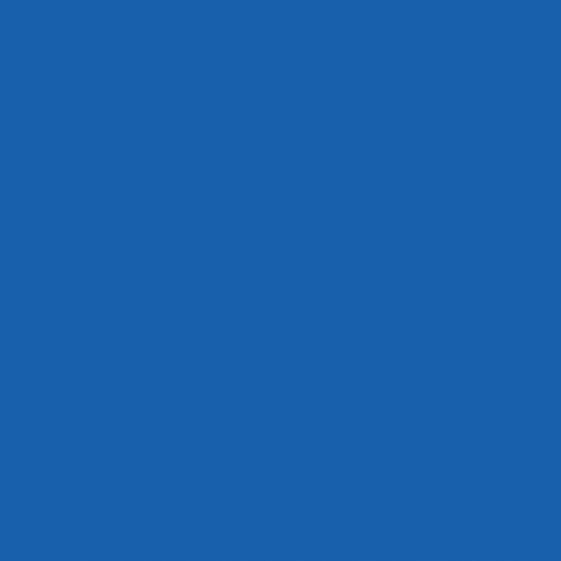 a train image icon representing comfort