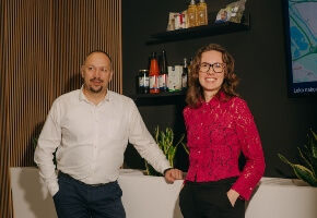 Posao u upravi METROa