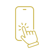 apply icon