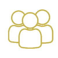 further meetings icon