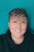 Image of Jeni - A Travis Perkins employee in the Digital team 