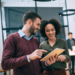 branch manager at travis perkins plc 