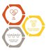 Travis Perkins values 