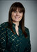 Hayley Rogers Travis Perkins colleague 