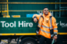 Travis Perkins driver apprenticeship