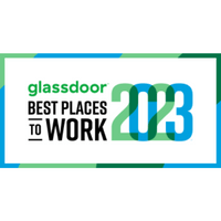 Best Places to Work