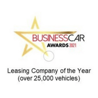 Business Car Awards