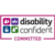 Disability-Confident-committed
