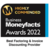 MoneyFacts - Best Factoring Provider