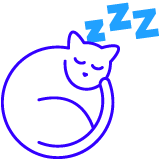 cat icon