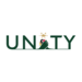 Unity