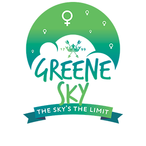 Greene King icon