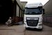 Greene King driver academy