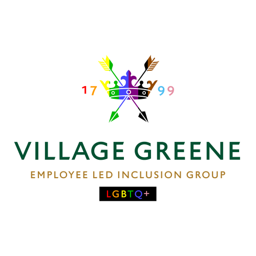 Village  Greene
