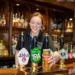 Pub job at Greene King for students 