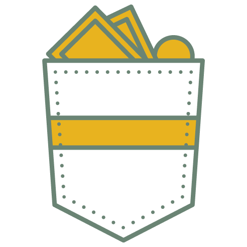 Greene King icon