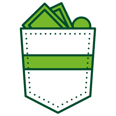 Greene King icon