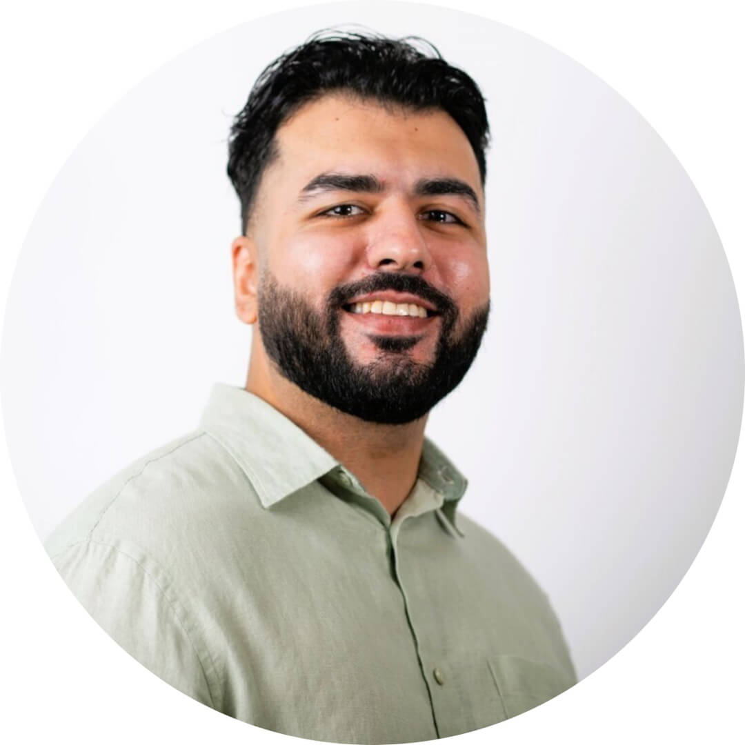 Greene King Single Image