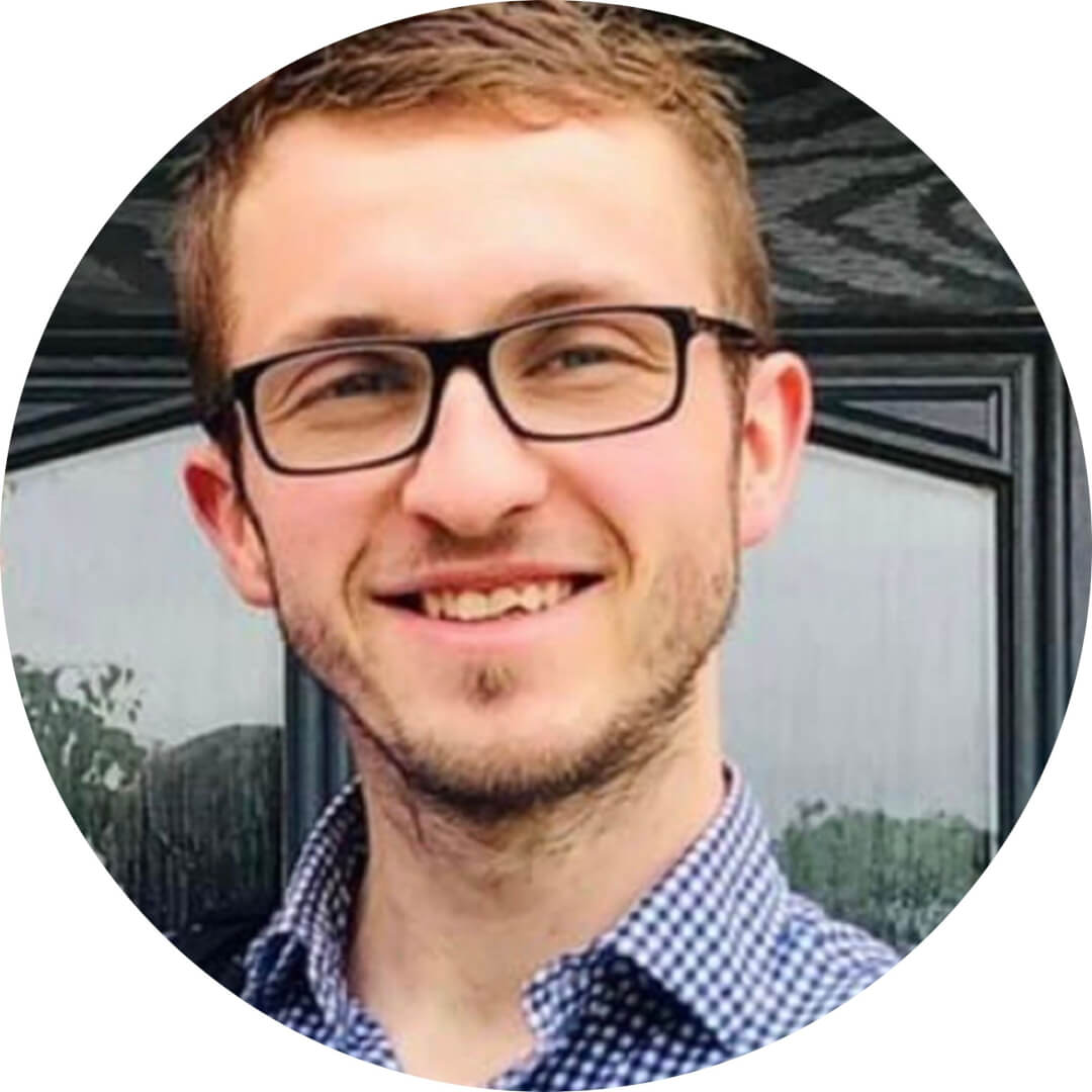 Greene King Single Image