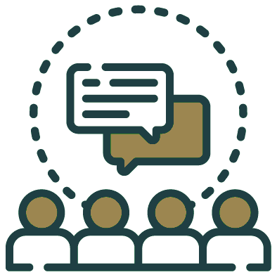 Greene King icon