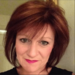 Avril - works in Greene King's head office