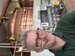 image of david who works in the brewery team at Greene King