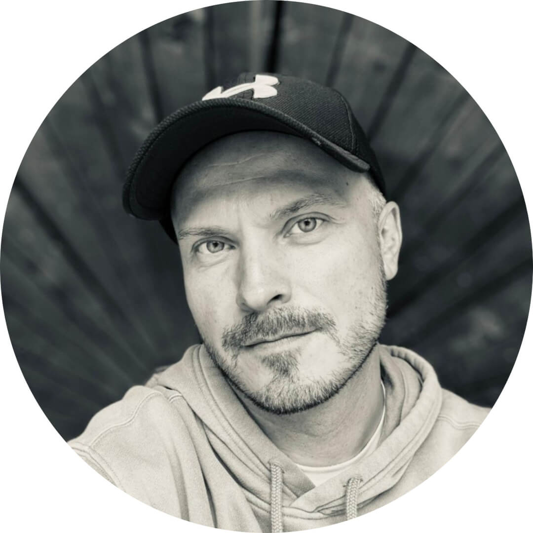 Greene King Single Image