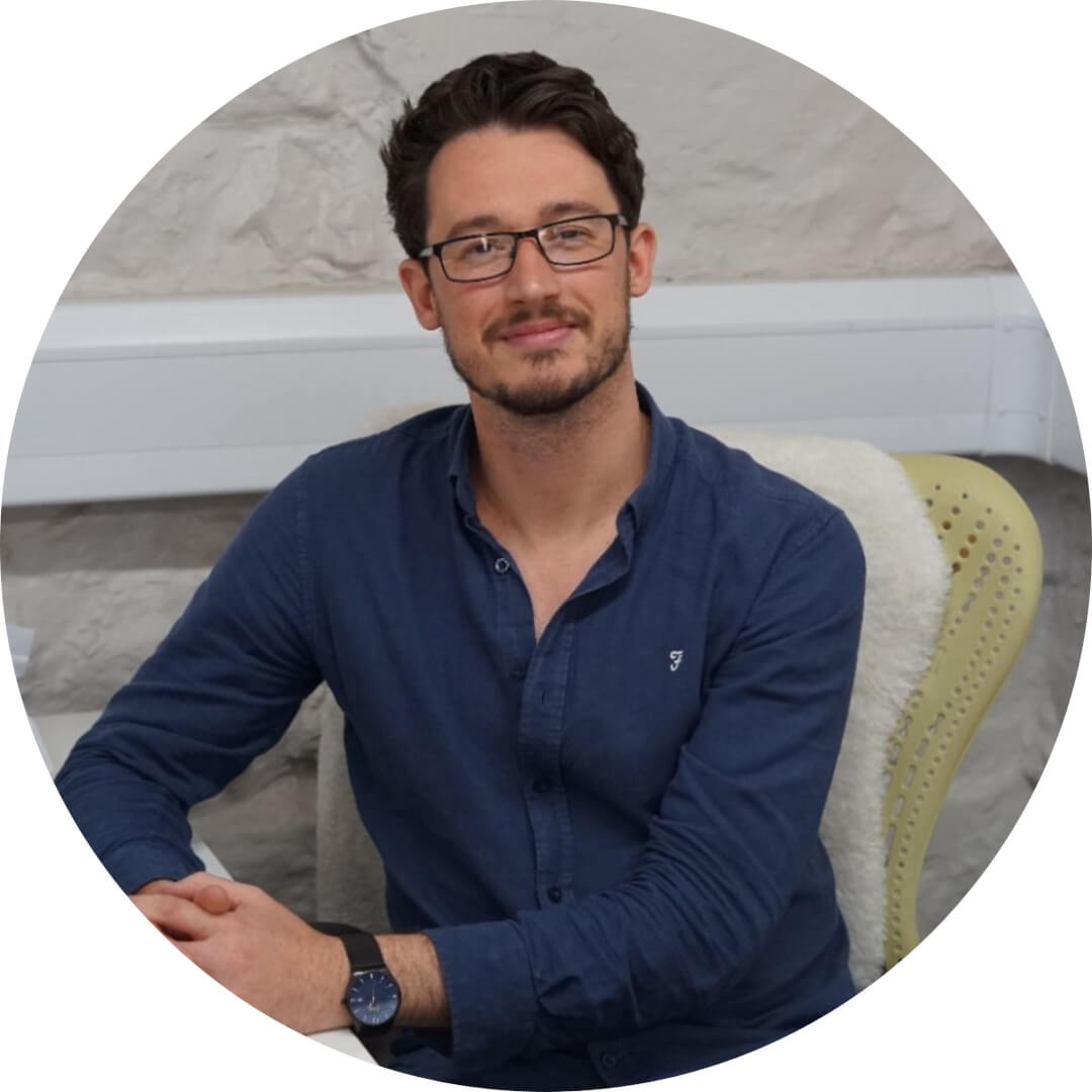 Greene King Single Image