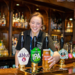 Pub job at Greene King for students