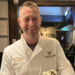 james from greene king - assistant manager