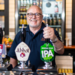 General Manager at Greene King