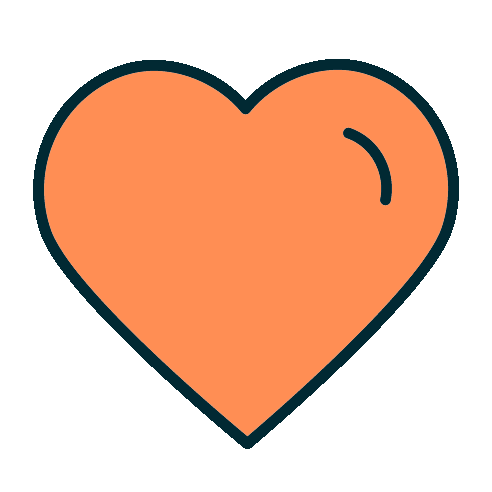 Greene King icon