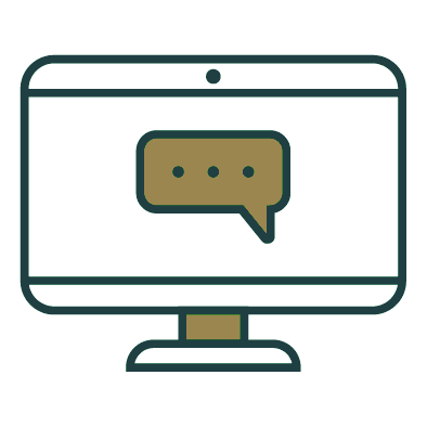 Greene King icon