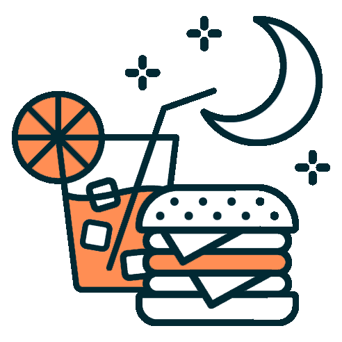 Greene King icon