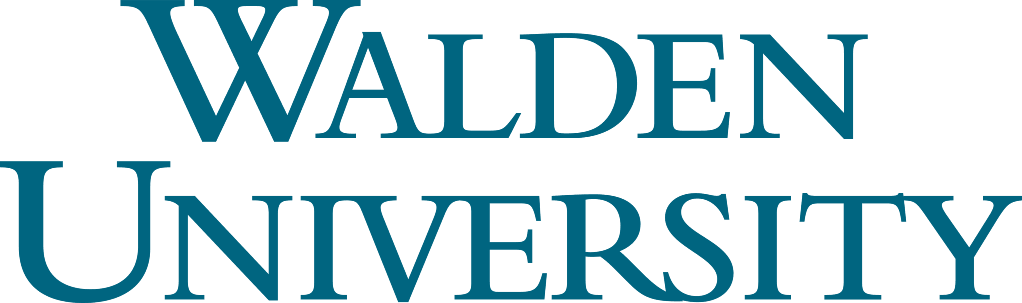 Walden University
