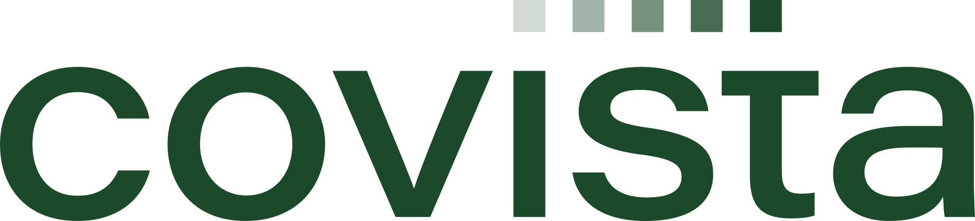 Covista