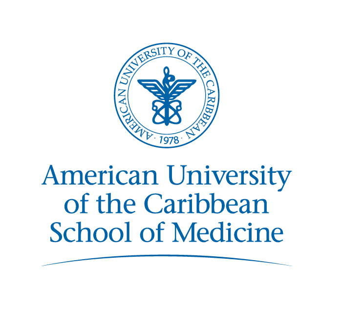 logo of chamberlain university brand