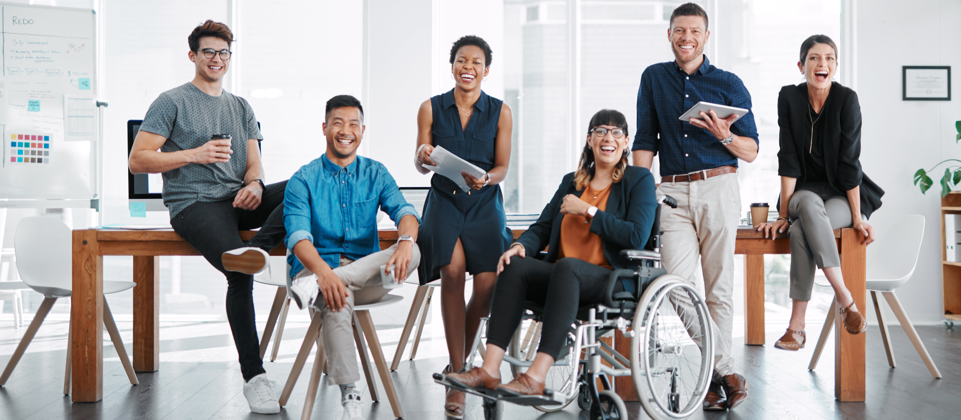 Account Management Representative job in Addison Adtalem