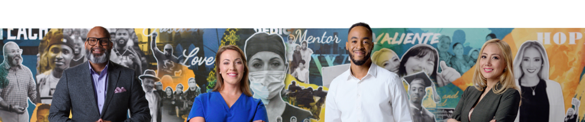 Walden University Doctor Of Education