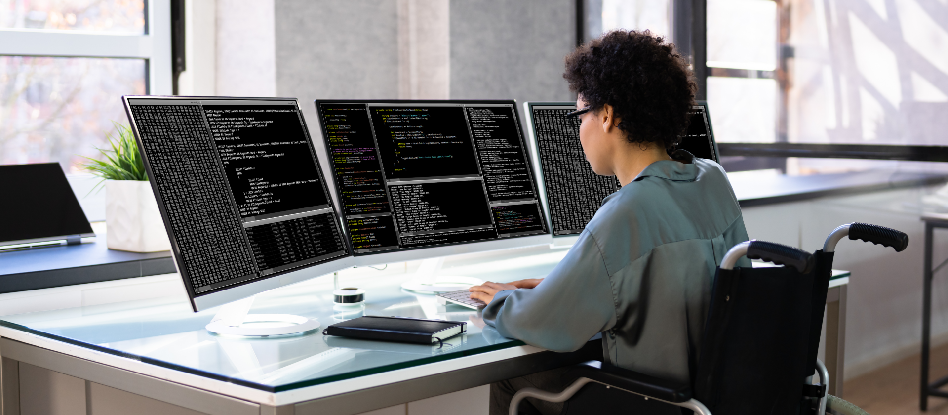 Senior Director, Enterprise Architecture job in REMOTE | Adtalem
