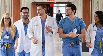Doctors working at Ross Vet