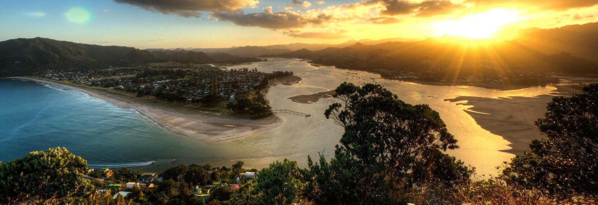 picture of the statue of liberty