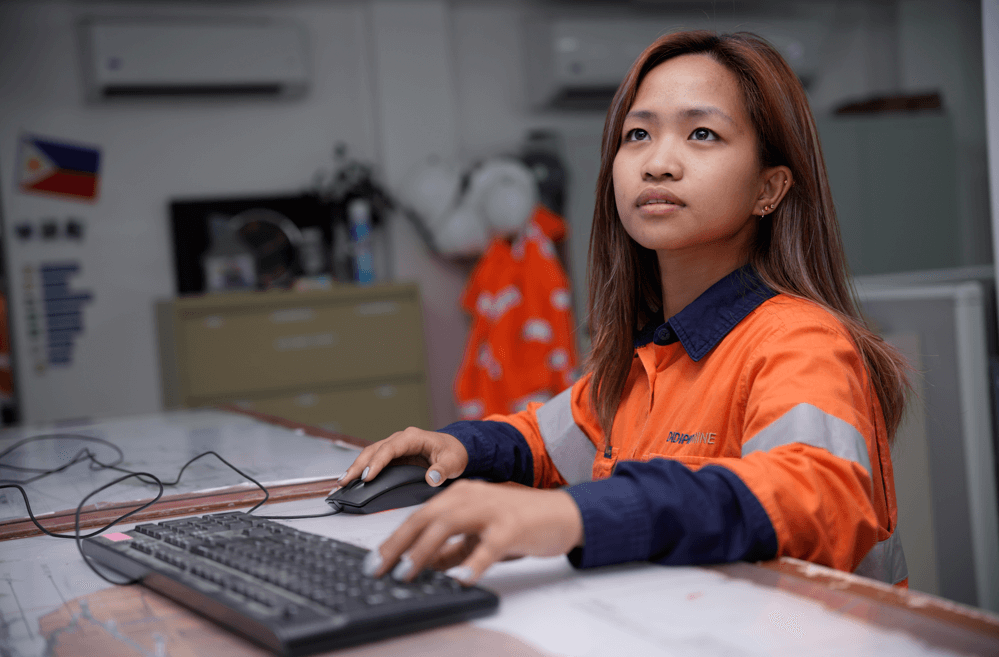 Job position image