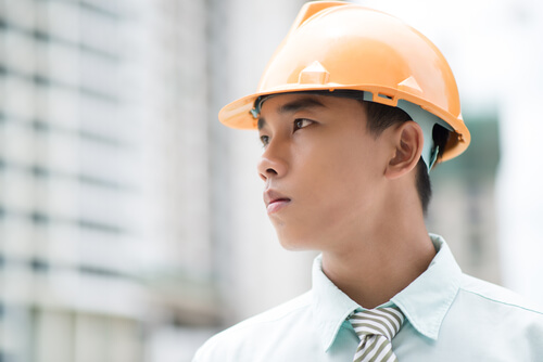 mining intern