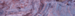 Texture of Huge Iron Ore Stone