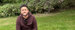 image of Dom, a Parkdeaner