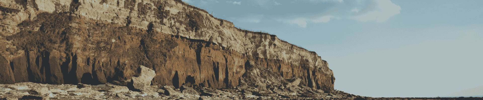 Image of Hunstanton Beach