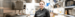 Parkdean kitchen team member